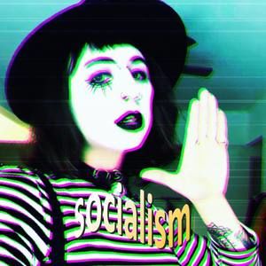 Meet your Posher, Ananke